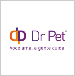 Dr. Pet