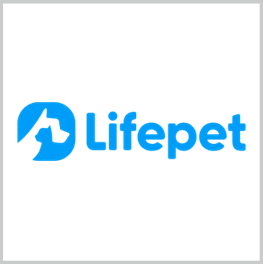 Lifepet