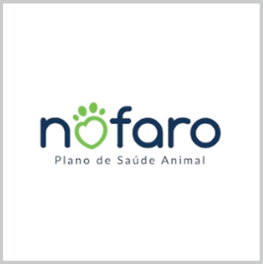 Nofaro