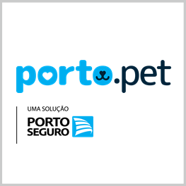 Porto.pet